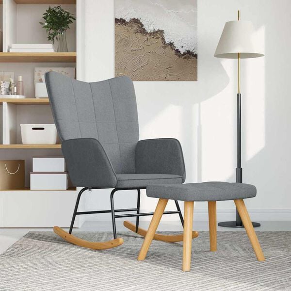 Showing Product Image 2 of 12