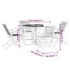 Product Thumbnail Image 12 of 14