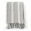 Product Thumbnail Image 2 of 6