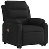Product Thumbnail Image 4 of 17