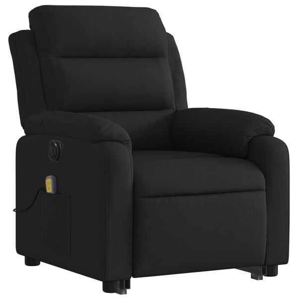 Showing Product Image 4 of 17