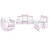 Product Thumbnail Image 10 of 10