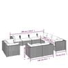 Product Thumbnail Image 7 of 9