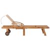 Product Thumbnail Image 6 of 16
