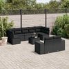 Product Thumbnail Image 2 of 13