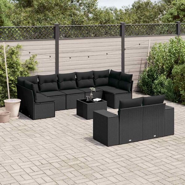 Showing Product Image 2 of 13