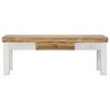 Product Thumbnail Image 2 of 13
