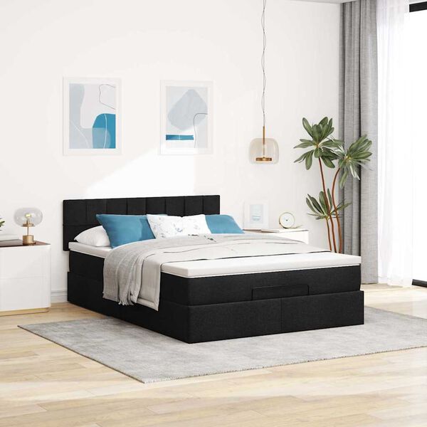 Showing Product Image 3 of 16