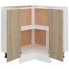 Product Thumbnail Image 5 of 11