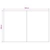 Product Thumbnail Image 5 of 5
