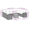 Product Thumbnail Image 8 of 13