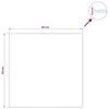 Product Thumbnail Image 5 of 5