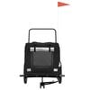 Product Thumbnail Image 4 of 13