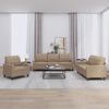 Product Thumbnail Image 2 of 8