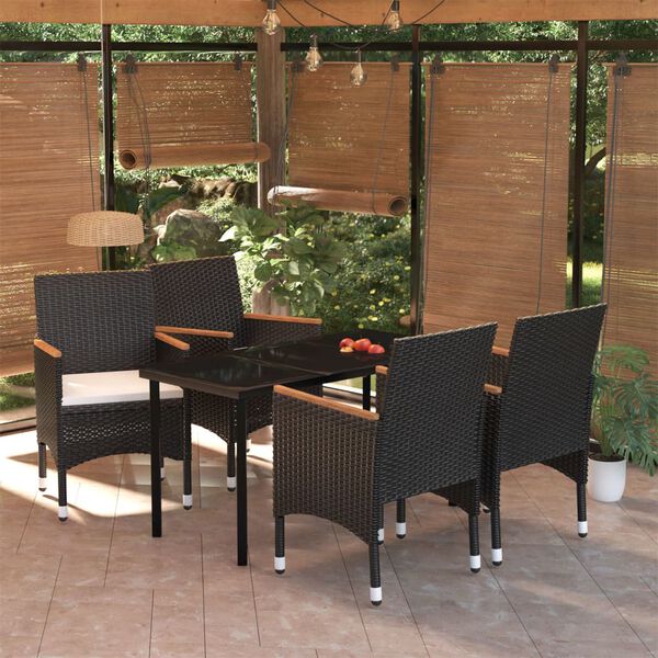 Showing Product Image 2 of 8