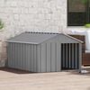 Product Thumbnail Image 3 of 10