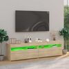 Product Thumbnail Image 4 of 17