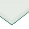 Product Thumbnail Image 4 of 5