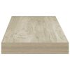 Product Thumbnail Image 7 of 14