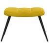 Product Thumbnail Image 7 of 12