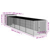 Product Thumbnail Image 8 of 8