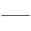 Product Thumbnail Image 11 of 17
