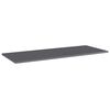 Product Thumbnail Image 2 of 5