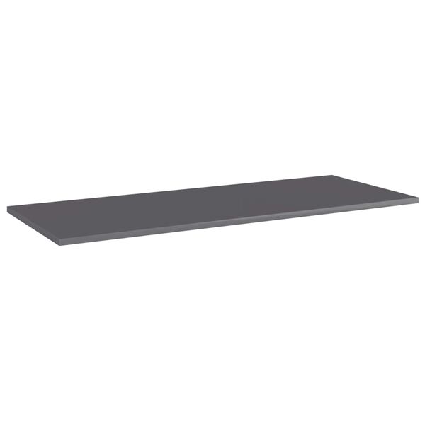 Showing Product Image 2 of 5