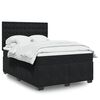 Product Thumbnail Image 2 of 14