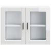 Product Thumbnail Image 7 of 13