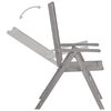Product Thumbnail Image 7 of 16