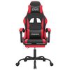 Product Thumbnail Image 3 of 15