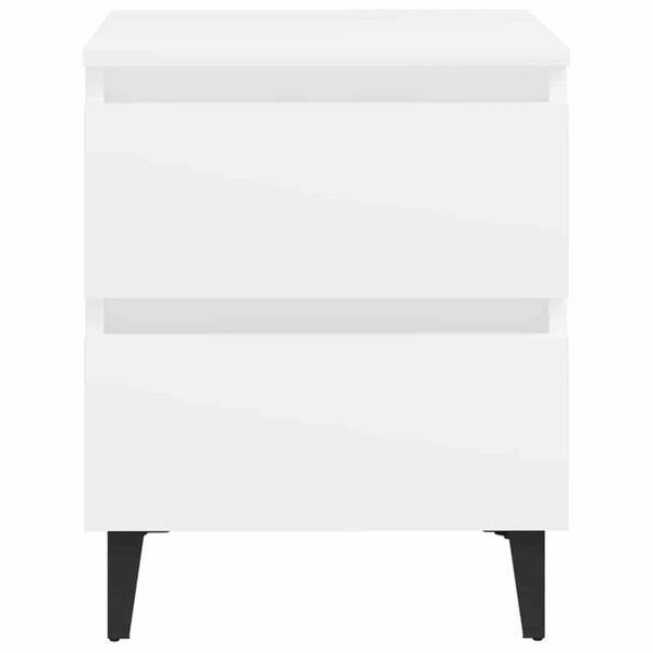Showing Product Image 4 of 9