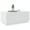 Product Thumbnail Image 6 of 15