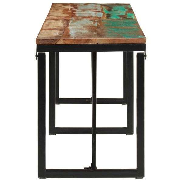 Showing Product Image 3 of 12