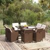 Product Thumbnail Image 2 of 9