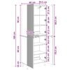 Product Thumbnail Image 8 of 8