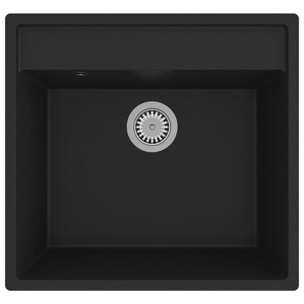 Showing Product Image 1 of 8