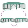 Product Thumbnail Image 7 of 8