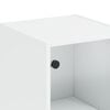 Product Thumbnail Image 10 of 13