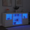 Product Thumbnail Image 4 of 18