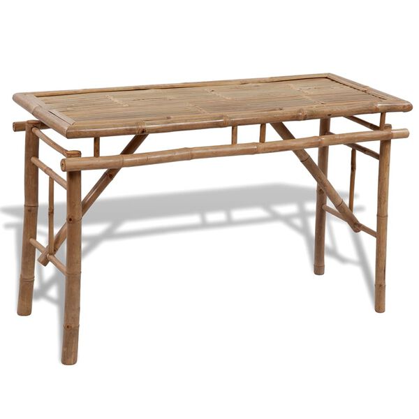 Showing Product Image 2 of 7