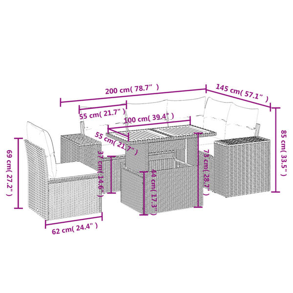 Showing Product Image 3 of 17