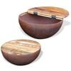 Product Thumbnail Image 6 of 13