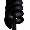 Product Thumbnail Image 9 of 13