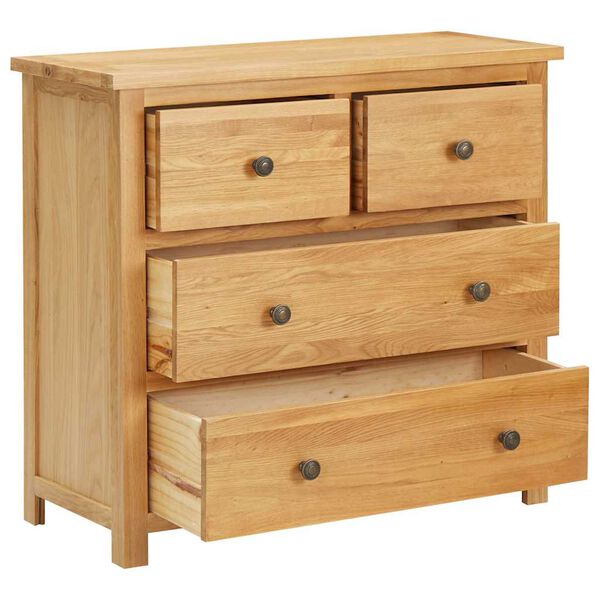 Showing Product Image 2 of 7