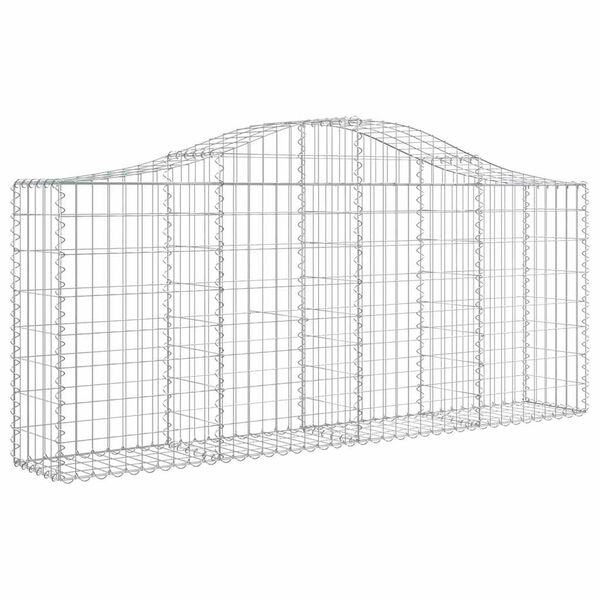 Showing Product Image 3 of 6