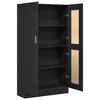 Product Thumbnail Image 5 of 13