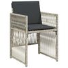 Product Thumbnail Image 6 of 11