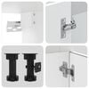 Product Thumbnail Image 7 of 12